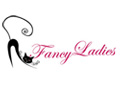 50% Off on Best Selling Fancy Ladies Items