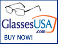 Free Shipping on Best Selling GlassesUSA Items