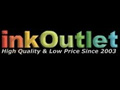 12% off Remanufactured Ink Cartridges.