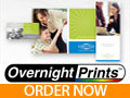 Up to 58% off Postcards.