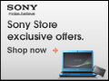 23% Off on Best Selling Sony Items