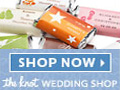 30% off Bridal Party Gifts.